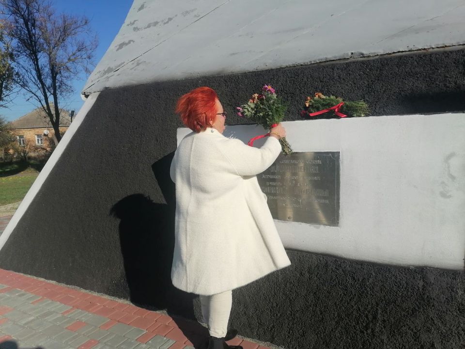 � ����� ��� ��������� �������� ��������� ���� ��������� ����� � �������� ����, ��������������� ������� � ����������� ����������� ����