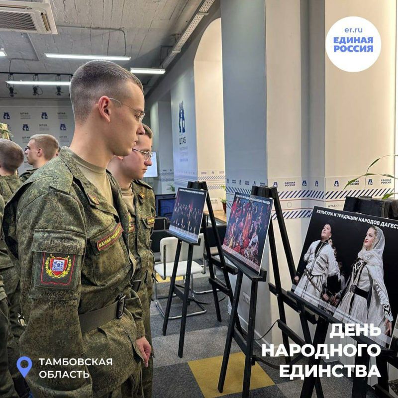 ���� �������: ��� ������ ������� �������� ���� ��������� ��������