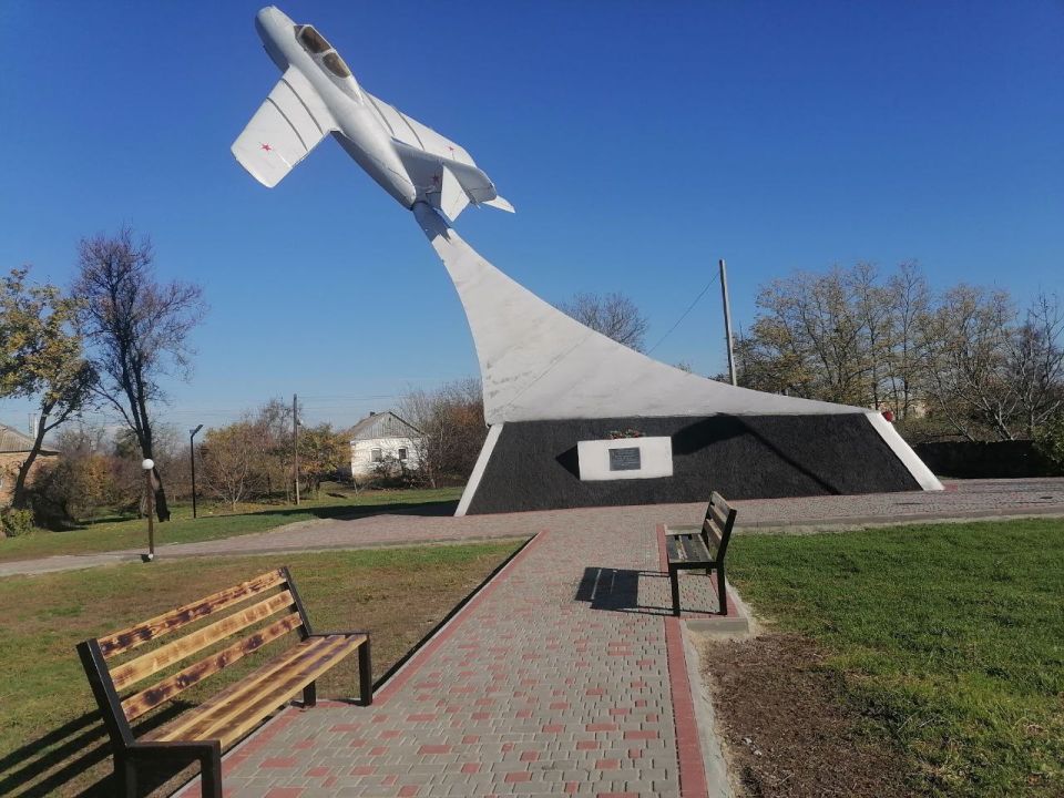 � ����� ��� ��������� �������� ��������� ���� ��������� ����� � �������� ����, ��������������� ������� � ����������� ����������� ����