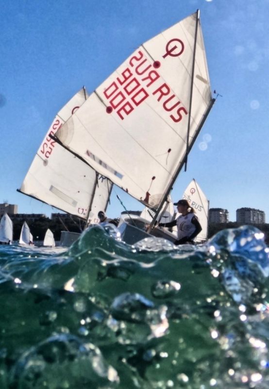 ���������Š ����������� ��������� ������ � ������� �� �34-� ������������� ������������� �������� �����Ż