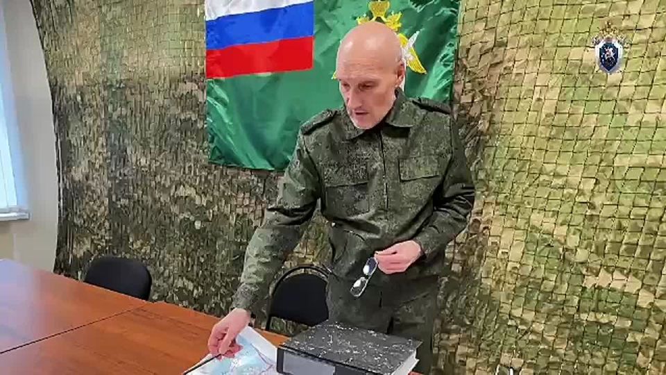 ��������: ������� �������! � ����������� ������� ������������ ������������� ���� � ���������� ������������ 15-������ ������� ��������