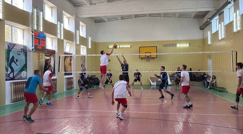 � ������� ������� ������� ������������ ������ �� ��� ��������� ��������