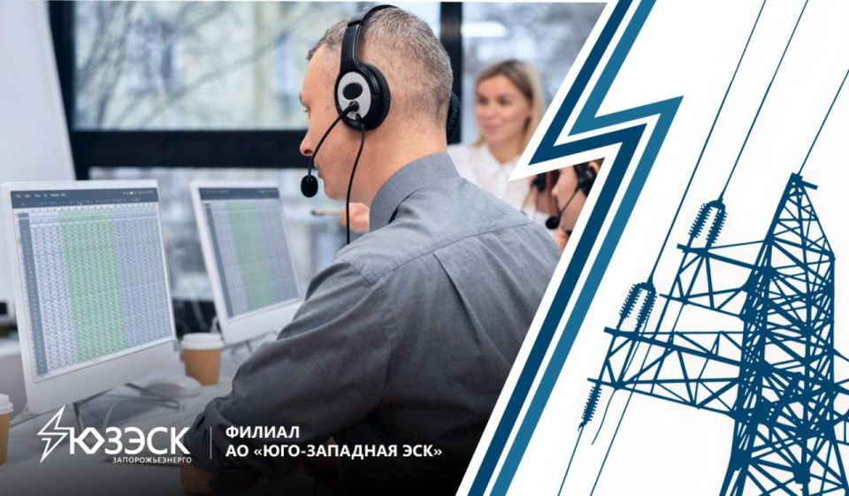 ����� ������� ��� �������� �� ���������������� �������������!