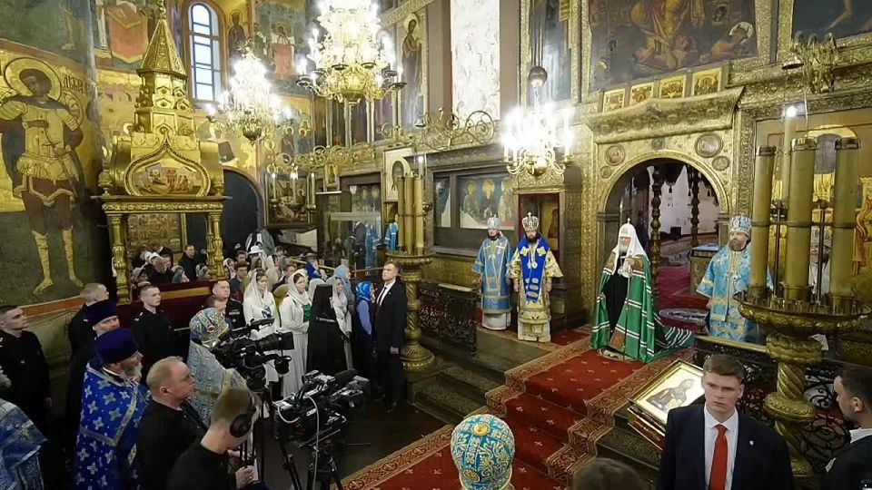 ���� �������: �������� ������: ���� ����������, ����� �� ����� �� ������������ �� ����