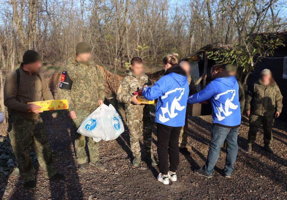 � ���������� ������ ��������� ������ ������������ ������� ������������ ����� � ��������� ������������� ��������� ������