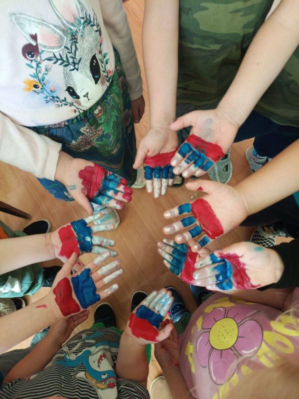 ��� �� �� "��������� �������� ���� "����� � ����������� ������ �� ���� ���� ����������� ���� ����� ��������� ��������!