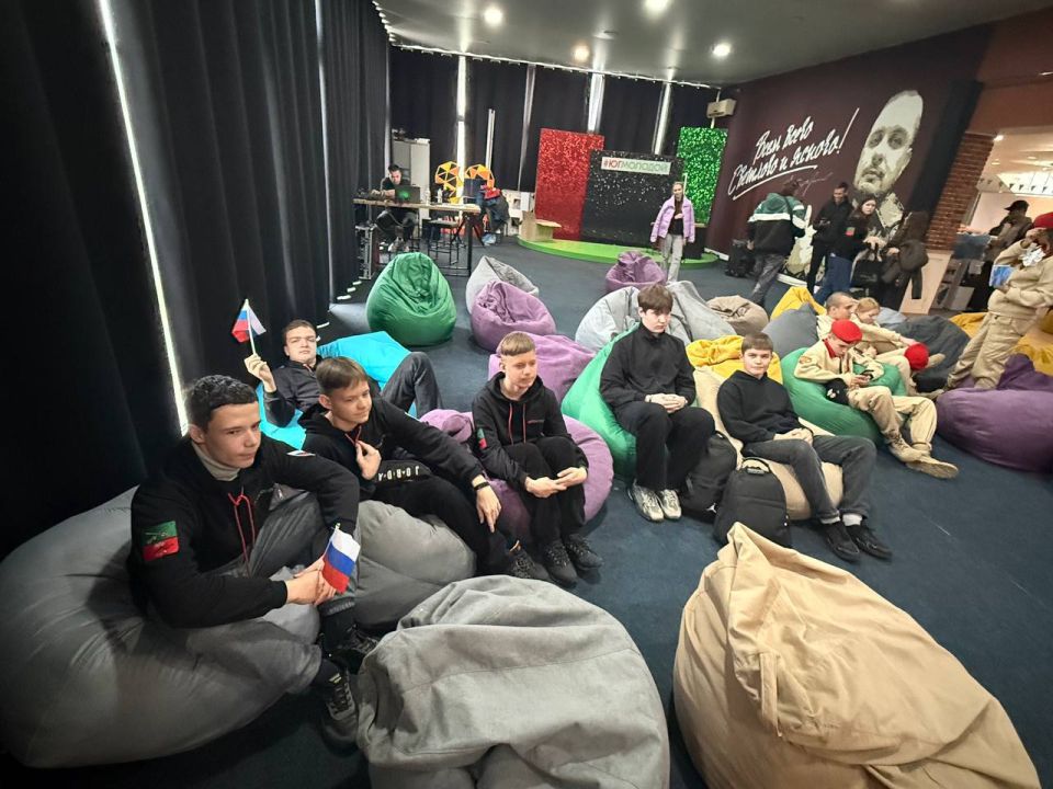 4 ������ 2025 ���� ��������� ����������� �������� ��� ������� ������� � ������������ ��� ��������� ��������, ������� ������ �� ���� ������������ �� ���������� ��������