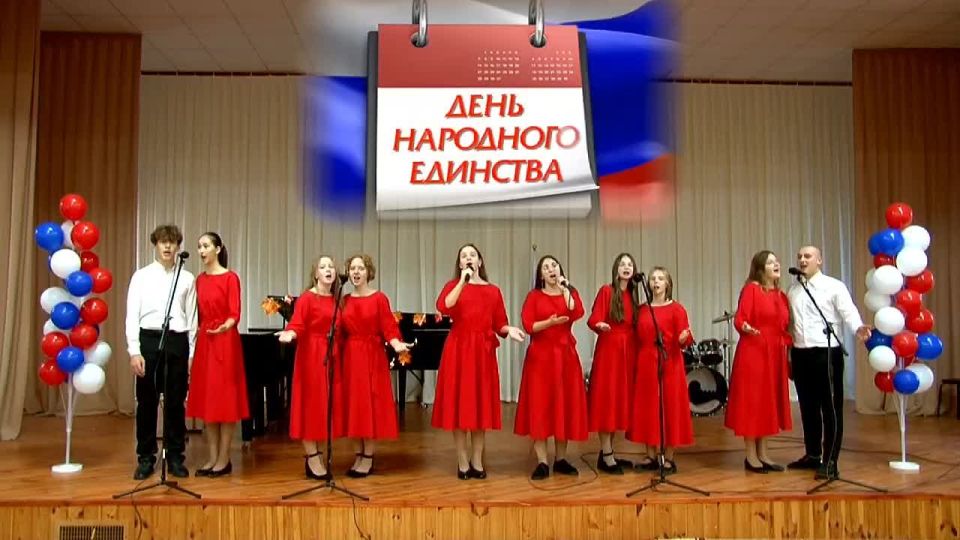 ����������������� �� ���������� ������� ����������� ����� ����� �.�. ���������, � ���� ��������� ��������