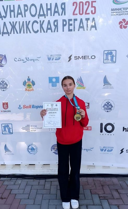 ���������Š ����������� ��������� ������ � ������� �� �34-� ������������� ������������� �������� �����Ż