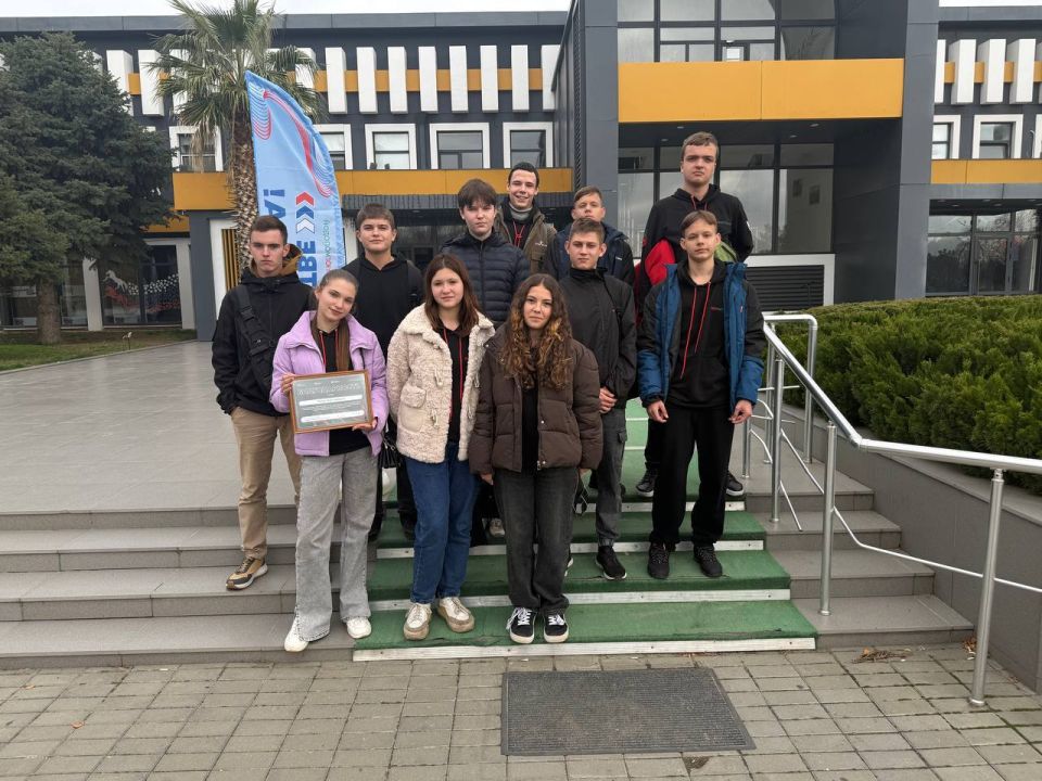 4 ������ 2025 ���� ��������� ����������� �������� ��� ������� ������� � ������������ ��� ��������� ��������, ������� ������ �� ���� ������������ �� ���������� ��������