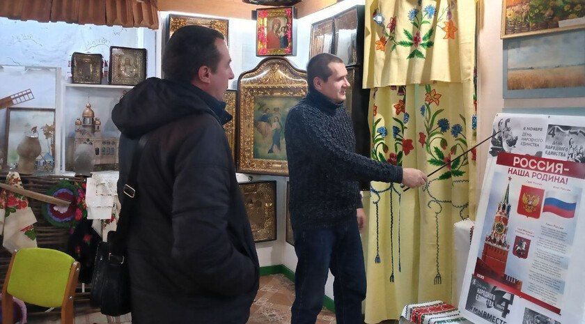 � ���������� ������ �������� ���� ��������� ��������