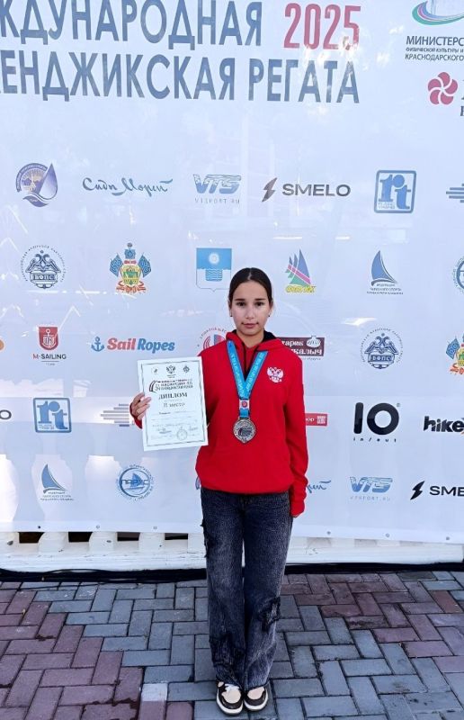 ���������Š ����������� ��������� ������ � ������� �� �34-� ������������� ������������� �������� �����Ż