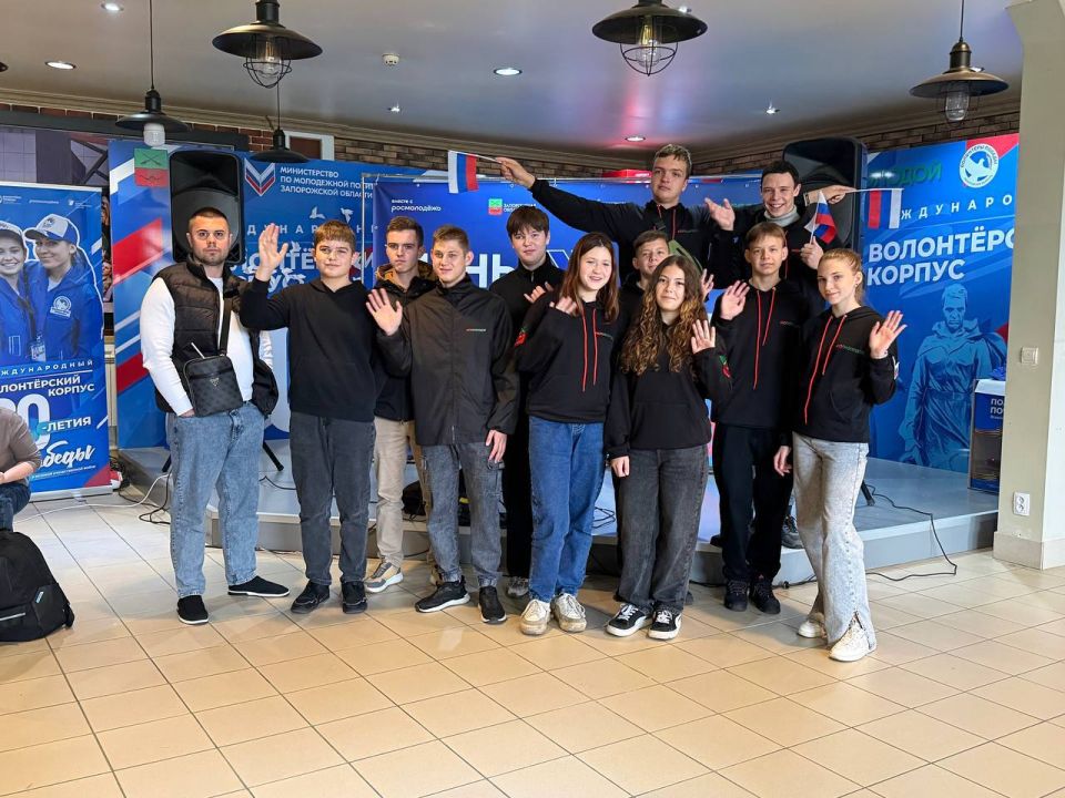 4 ������ 2025 ���� ��������� ����������� �������� ��� ������� ������� � ������������ ��� ��������� ��������, ������� ������ �� ���� ������������ �� ���������� ��������