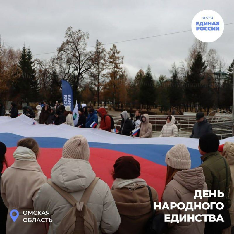 ���� �������: ��� ������ ������� �������� ���� ��������� ��������