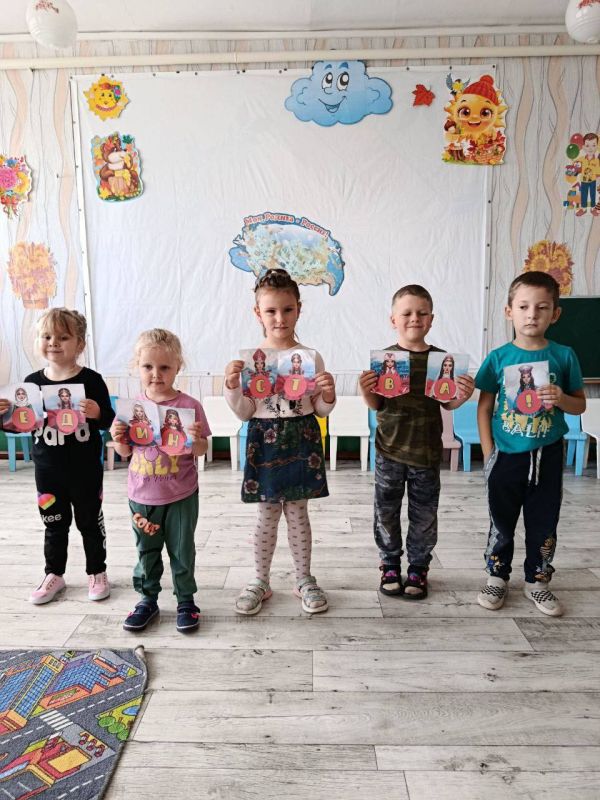 ��� �� �� "��������� �������� ���� "����� � ����������� ������ �� ���� ���� ����������� ���� ����� ��������� ��������!