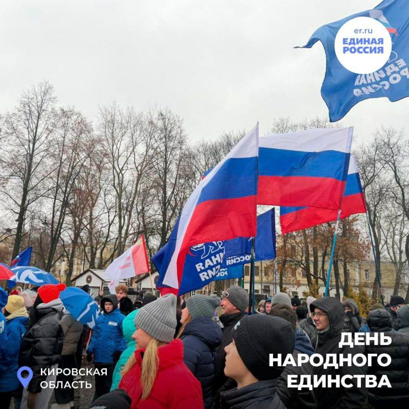 ���� �������: ��� ������ ������� �������� ���� ��������� ��������