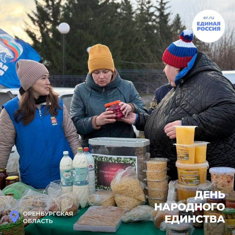 ���� �������: ��� ������ ������� �������� ���� ��������� ��������