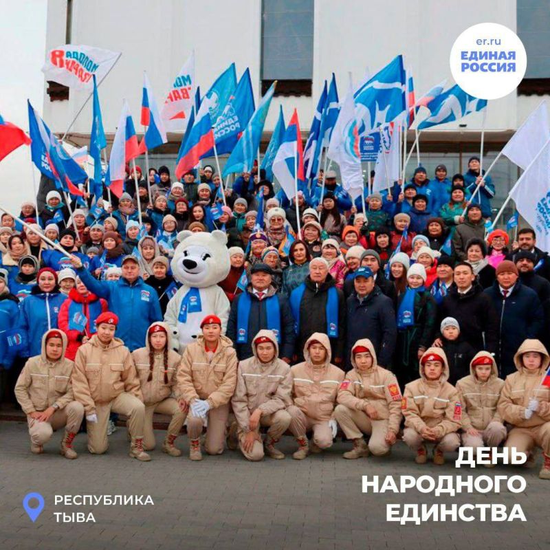 ���� �������: ��� ������ ������� �������� ���� ��������� ��������