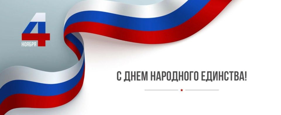 ��������� ������ ���������