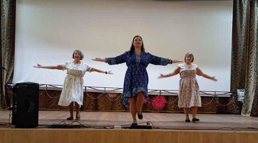 ��� ���������� ����������� ���������� ������ ���������� ��������� �� ��� ��������� ��������