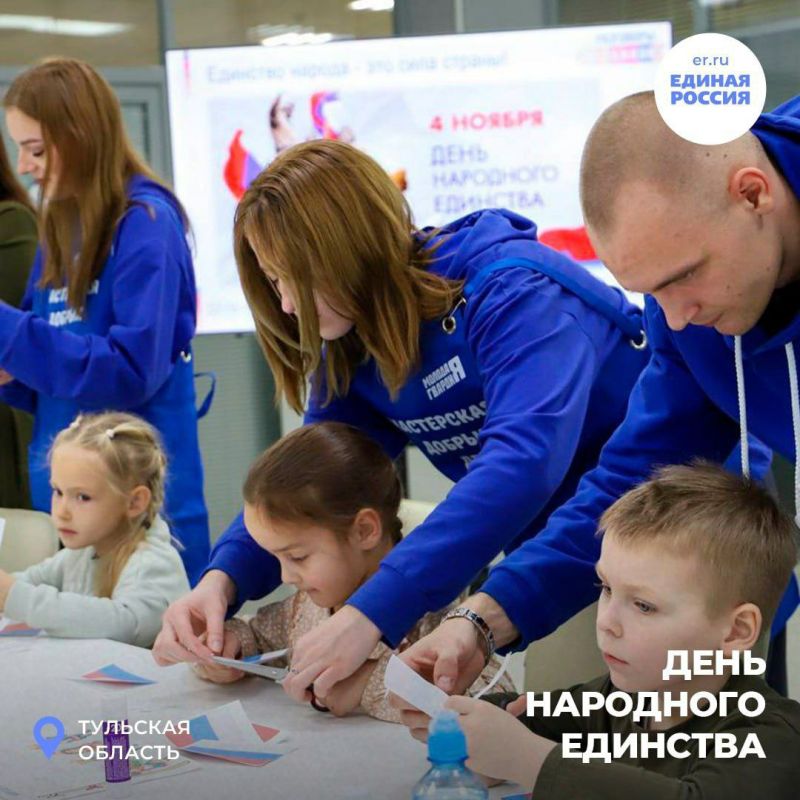 ���� �������: ��� ������ ������� �������� ���� ��������� ��������