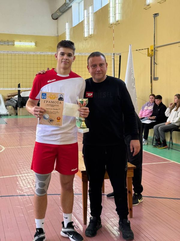 ������������ ������ �� ��� ��������� �������� ������ � ���.�������