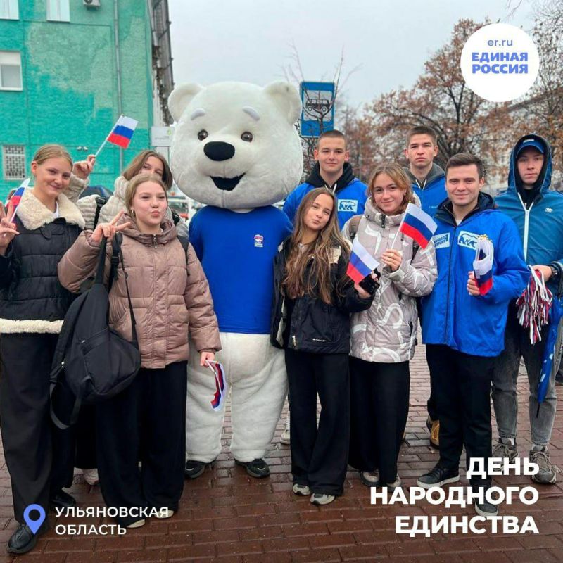 ���� �������: ��� ������ ������� �������� ���� ��������� ��������