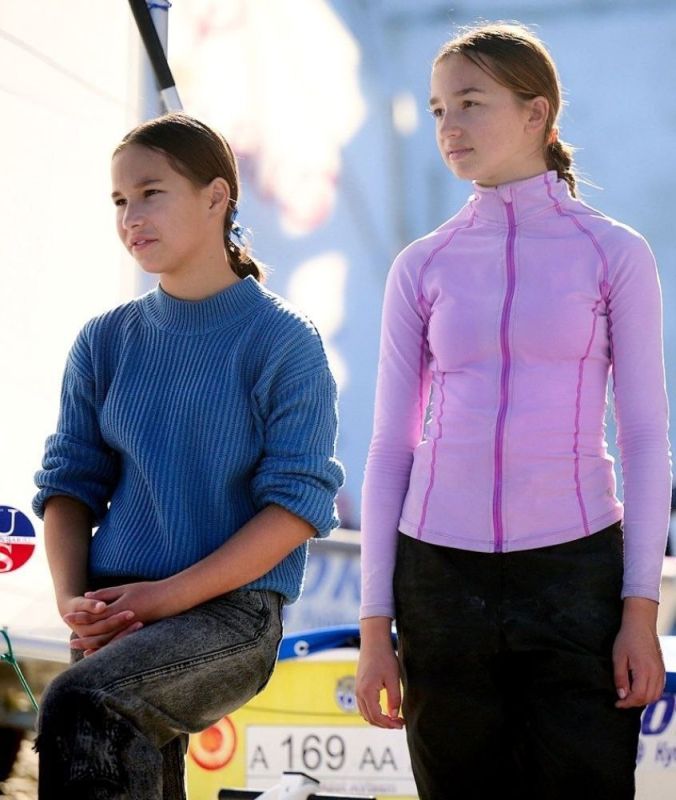 ������� ����������� ������� ����������� ��������� ���� ����������� �� 34-� ������������� ������������� �������� ������, �������� ������� � ���������� ������, ������� ������������ ��������� �������� ��������� ���������...