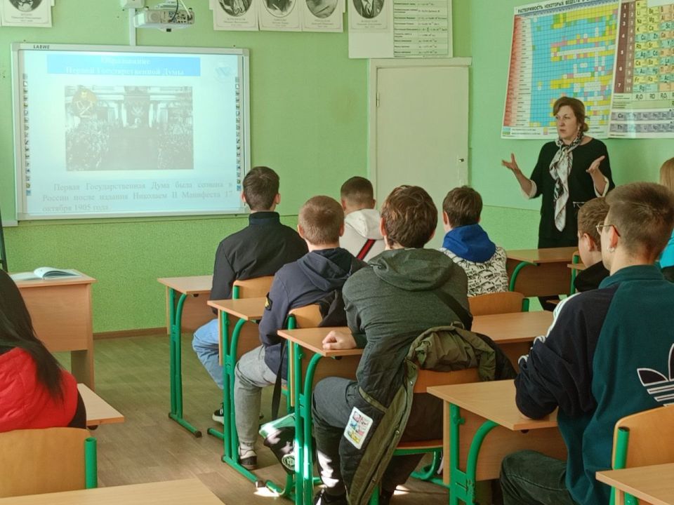 ������� � ������ ����������� ���������������� ����� ������ ��-���������� �������������� � ������ �������� ���! ������������ ��������������� ������������� �������� �8, ��������� � ������������� ���������� �������������...