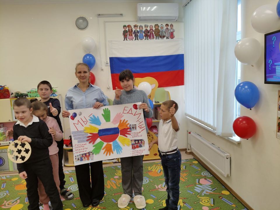 ������� ����� - ������ ����!