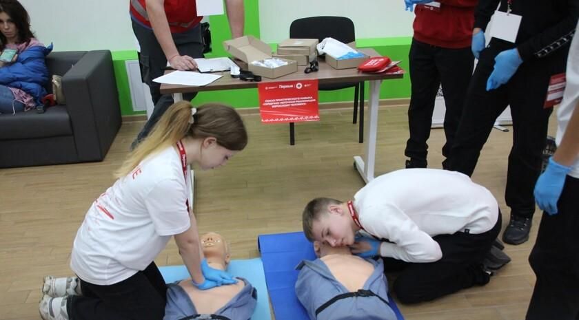 ������� ���������� ���������� ������ ������ ����� �� ������������ ��������� �� �������� ������ ������