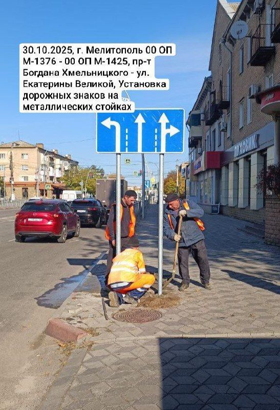 ��� ����λ ���������� ��������� �������� �������������� ����������� �������