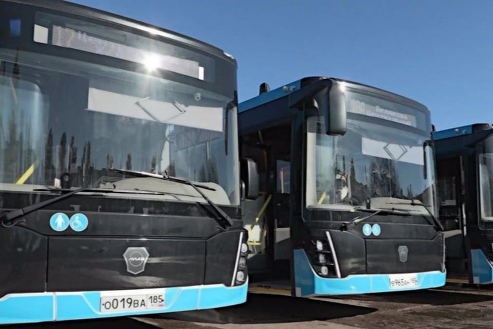 140 ����� ��������� �������� ���������� � ��������