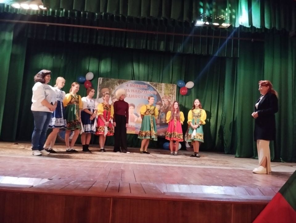 ����������� �������� � �����: ���������� � ��������