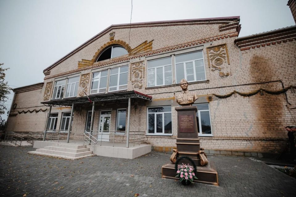 ����� ������� ���� �������� ���������������� ��� ����������������� ����� � ���������� ������ ����������� �������