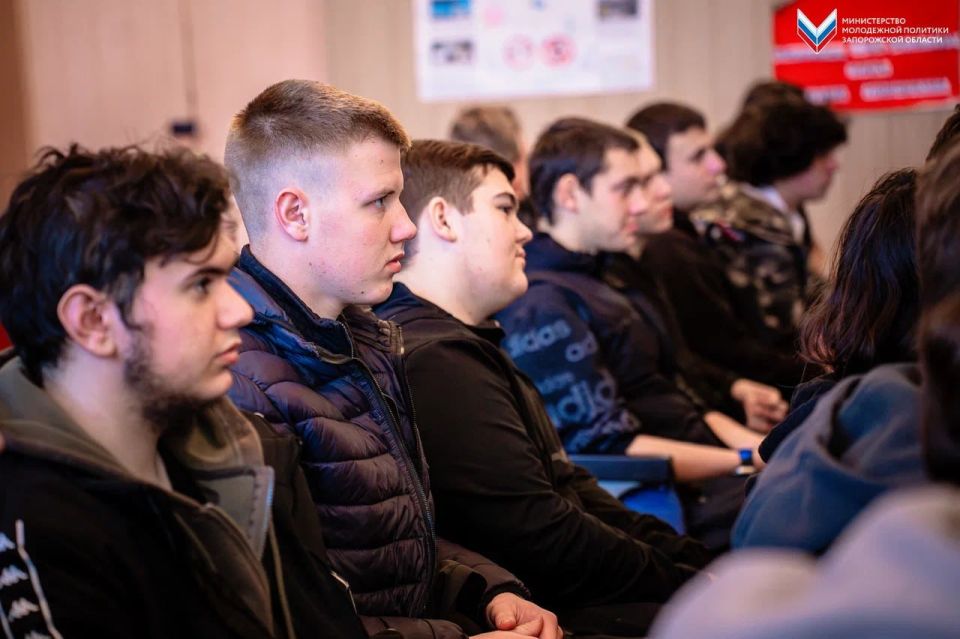 � ����������� ������� ��� ��� ����� ���������������� ������� ������ ����� �����!