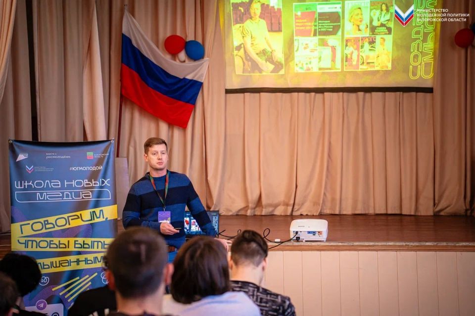 � ����������� ������� ��� ��� ����� ���������������� ������� ������ ����� �����!