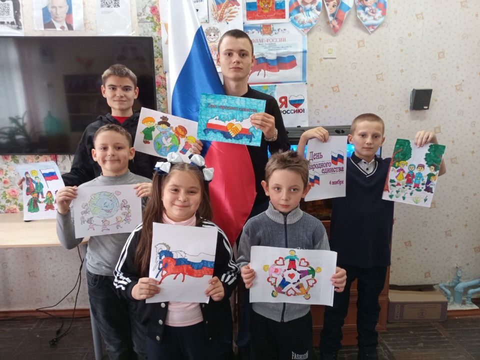 ������� �������� ����� �� ����� � �� ����������� � ����������