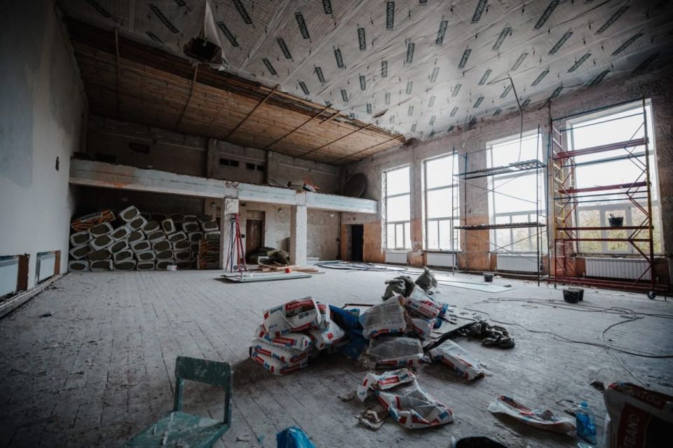 ����� ������� ���� �������� ���������������� ��� ����������������� ����� � ���������� ������ ����������� �������