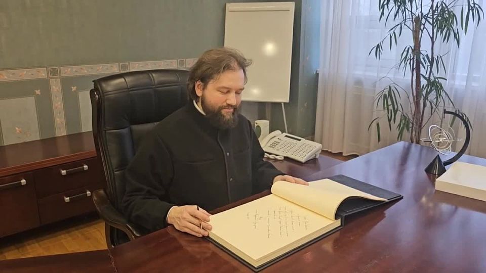 ������� �� ���������: ������� ϸ�� ������� ����������� ���