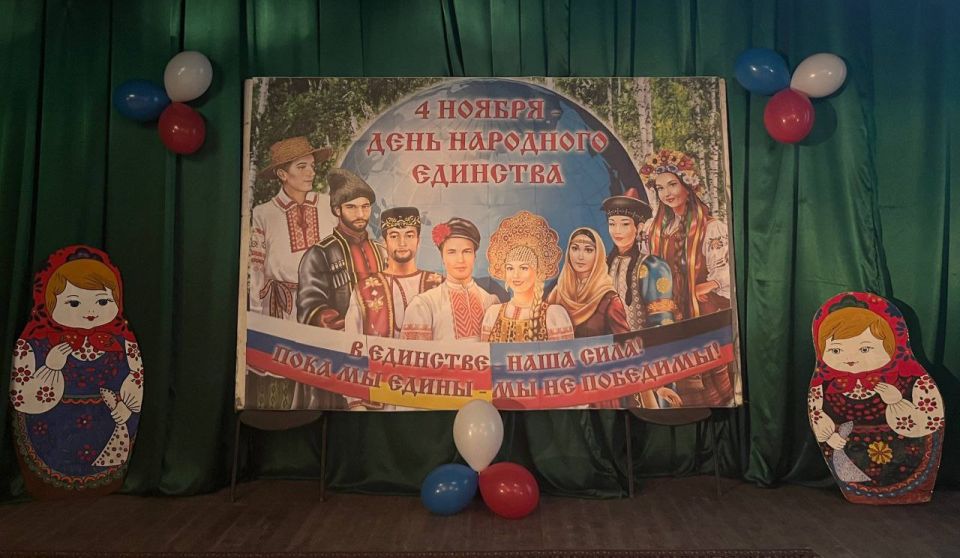 ����������� �������� � �����: ���������� � ��������