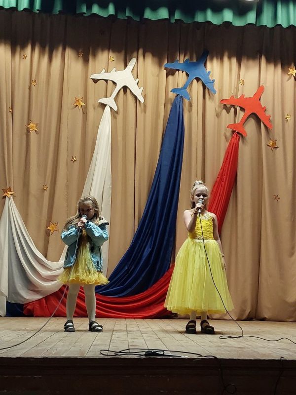 ���� ��������� �������� � ���������� ������������� ������