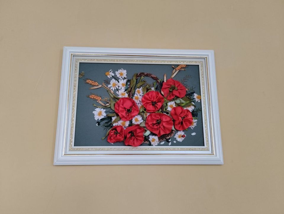 ����������� ����������� � �� ������� ���������