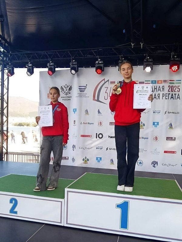 ������� ����������� ������� ����������� ��������� ���� ����������� �� 34-� ������������� ������������� �������� ������, �������� ������� � ���������� ������, ������� ������������ ��������� �������� ��������� ���������...