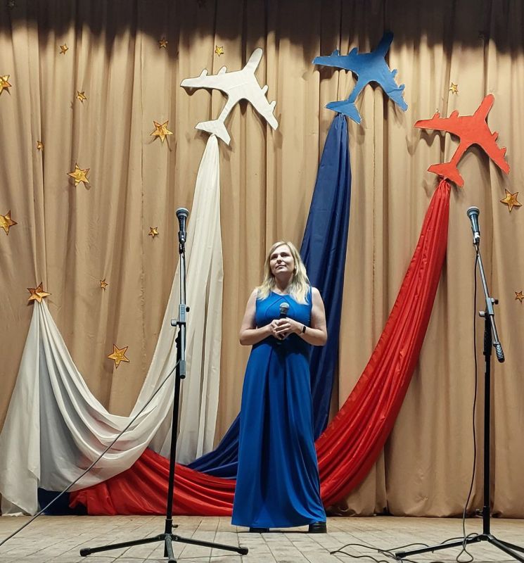 ���� ��������� �������� � ���������� ������������� ������