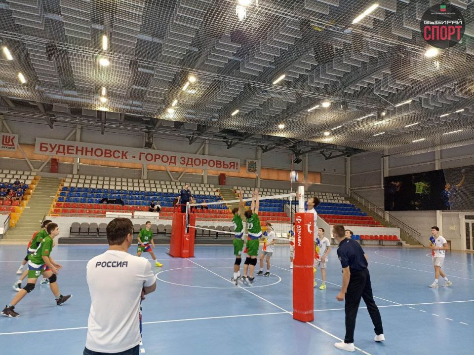 ������� ����������� ������� �� ��������� ��������� ������� � ��������������� ���������� ������ ������������ ������ � ������-����������� ������������ ������