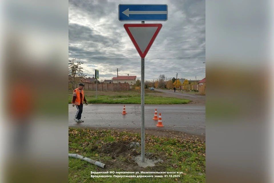 � ����������� ������� ������� ����� �������� �������� � ������ �����