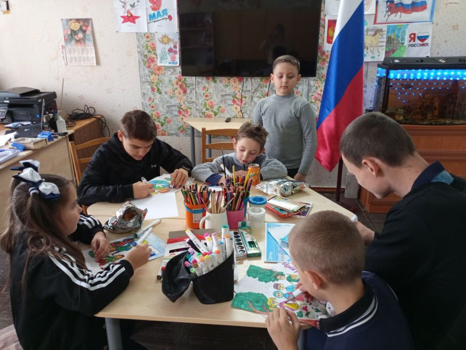 ������� �������� ����� �� ����� � �� ����������� � ����������