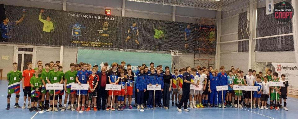 ������� ����������� ������� �� ��������� ��������� ������� � ��������������� ���������� ������ ������������ ������ � ������-����������� ������������ ������