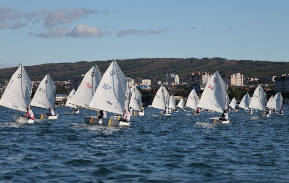 ������� ����������� ������� ����������� ��������� ���� ����������� �� 34-� ������������� ������������� �������� ������, �������� ������� � ���������� ������, ������� ������������ ��������� �������� ��������� ���������...